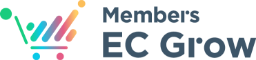 Members EC Grow